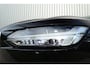 Volvo V90 B5 Ultimate Bright | 360 Camera | Schuif/kanteldak | Elektrische stoelen met memoryfunctie | Harman Kardon |