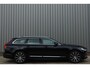 Volvo V90 B5 Ultimate Bright | 360 Camera | Schuif/kanteldak | Elektrische stoelen met memoryfunctie | Harman Kardon |