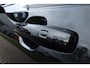 Volvo V90 B5 Ultimate Bright | 360 Camera | Schuif/kanteldak | Elektrische stoelen met memoryfunctie | Harman Kardon |