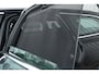 Volvo V90 B5 Ultimate Bright | 360 Camera | Schuif/kanteldak | Elektrische stoelen met memoryfunctie | Harman Kardon |