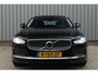 Volvo V90 B5 Ultimate Bright | 360 Camera | Schuif/kanteldak | Elektrische stoelen met memoryfunctie | Harman Kardon |