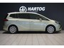 Opel Zafira Tourer 2.0 CDTI Cosmo *EERSTE EIGENAAR*