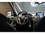 Opel Zafira Tourer 2.0 CDTI Cosmo *EERSTE EIGENAAR*