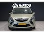 Opel Zafira Tourer 2.0 CDTI Cosmo *EERSTE EIGENAAR*