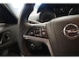 Opel Zafira Tourer 2.0 CDTI Cosmo *EERSTE EIGENAAR*