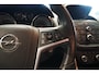 Opel Zafira Tourer 2.0 CDTI Cosmo *EERSTE EIGENAAR*