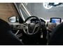 Opel Zafira Tourer 2.0 CDTI Cosmo *EERSTE EIGENAAR*