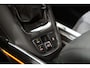 Opel Zafira Tourer 2.0 CDTI Cosmo *EERSTE EIGENAAR*