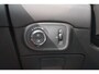 Opel Zafira Tourer 2.0 CDTI Cosmo *EERSTE EIGENAAR*