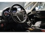 Opel Zafira Tourer 2.0 CDTI Cosmo *EERSTE EIGENAAR*