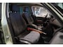 Opel Zafira Tourer 2.0 CDTI Cosmo *EERSTE EIGENAAR*