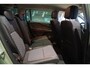Opel Zafira Tourer 2.0 CDTI Cosmo *EERSTE EIGENAAR*