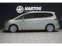 Opel Zafira Tourer 2.0 CDTI Cosmo *EERSTE EIGENAAR*