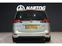 Opel Zafira Tourer 2.0 CDTI Cosmo *EERSTE EIGENAAR*