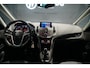 Opel Zafira Tourer 2.0 CDTI Cosmo *EERSTE EIGENAAR*