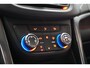 Opel Zafira Tourer 2.0 CDTI Cosmo *EERSTE EIGENAAR*