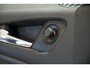 Opel Zafira Tourer 2.0 CDTI Cosmo *EERSTE EIGENAAR*