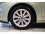 Opel Zafira Tourer 2.0 CDTI Cosmo *EERSTE EIGENAAR*
