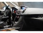 Opel Zafira Tourer 2.0 CDTI Cosmo *EERSTE EIGENAAR*