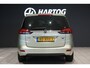 Opel Zafira Tourer 2.0 CDTI Cosmo *EERSTE EIGENAAR*