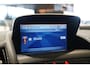 Opel Zafira Tourer 2.0 CDTI Cosmo *EERSTE EIGENAAR*