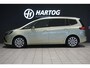 Opel Zafira Tourer 2.0 CDTI Cosmo *EERSTE EIGENAAR*