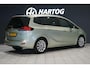 Opel Zafira Tourer 2.0 CDTI Cosmo *EERSTE EIGENAAR*