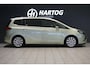 Opel Zafira Tourer 2.0 CDTI Cosmo *EERSTE EIGENAAR*