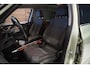Opel Zafira Tourer 2.0 CDTI Cosmo *EERSTE EIGENAAR*