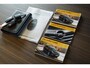 Opel Zafira Tourer 2.0 CDTI Cosmo *EERSTE EIGENAAR*