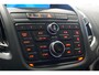 Opel Zafira Tourer 2.0 CDTI Cosmo *EERSTE EIGENAAR*