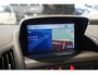Opel Zafira Tourer 2.0 CDTI Cosmo *EERSTE EIGENAAR*