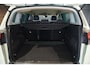 Opel Zafira Tourer 2.0 CDTI Cosmo *EERSTE EIGENAAR*