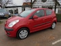 Nissan Pixo 1.0 Acenta **AIRCO**134.000 org.km.**