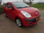 Nissan Pixo 1.0 Acenta **AIRCO**134.000 org.km.**