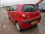 Nissan Pixo 1.0 Acenta **AIRCO**134.000 org.km.**