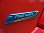 Nissan Pixo 1.0 Acenta **AIRCO**134.000 org.km.**
