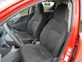 Nissan Pixo 1.0 Acenta **AIRCO**134.000 org.km.**