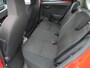 Nissan Pixo 1.0 Acenta **AIRCO**134.000 org.km.**