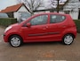 Nissan Pixo 1.0 Acenta **AIRCO**134.000 org.km.**