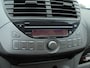 Nissan Pixo 1.0 Acenta **AIRCO**134.000 org.km.**