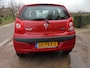 Nissan Pixo 1.0 Acenta **AIRCO**134.000 org.km.**