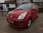 Nissan Pixo 1.0 Acenta **AIRCO**134.000 org.km.**