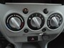 Nissan Pixo 1.0 Acenta **AIRCO**134.000 org.km.**