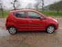Nissan Pixo 1.0 Acenta **AIRCO**134.000 org.km.**
