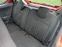 Nissan Pixo 1.0 Acenta **AIRCO**134.000 org.km.**