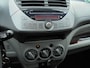 Nissan Pixo 1.0 Acenta **AIRCO**134.000 org.km.**