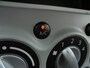 Nissan Pixo 1.0 Acenta **AIRCO**134.000 org.km.**
