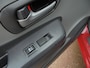 Nissan Pixo 1.0 Acenta **AIRCO**134.000 org.km.**