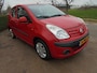 Nissan Pixo 1.0 Acenta **AIRCO**134.000 org.km.**